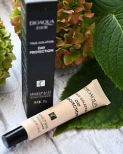 База под макияж, 30г