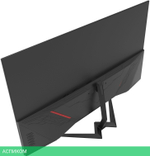 Монитор NPC MD320L черный