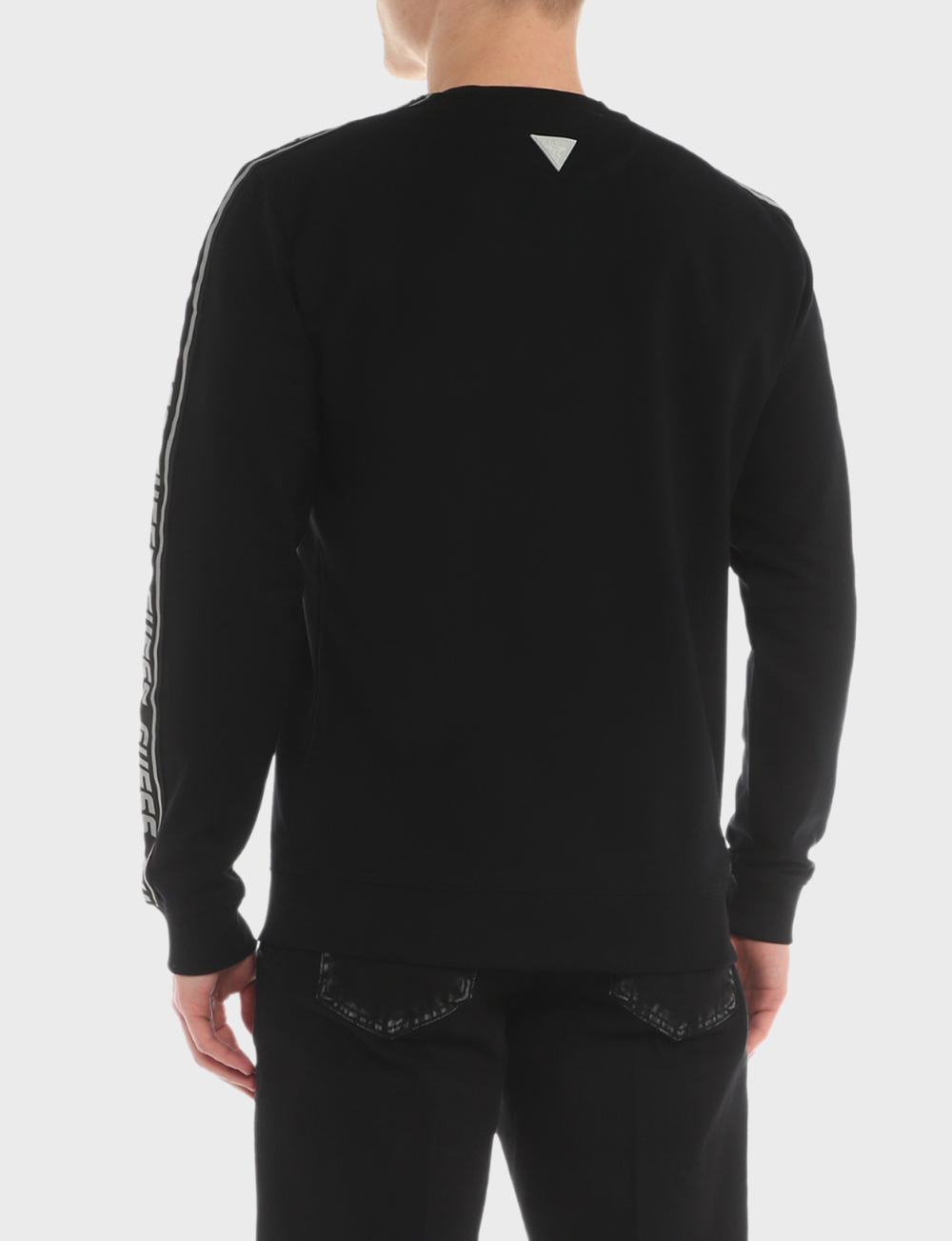 Свитшот GUESS