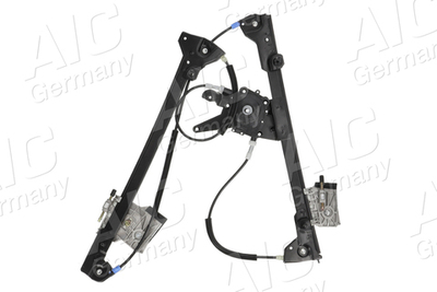 AIC - 55045-AIC - Window Regulator