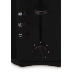 Тостер Tefal TT356E30