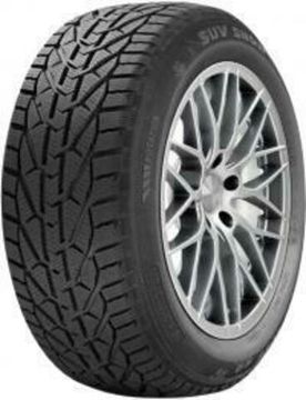 Kormoran Snow SUV 225/60 R18 104H XL