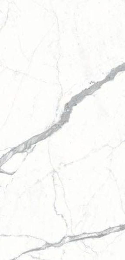 Керамогранит Xlight Kala White Polished A