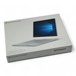 Surface Book