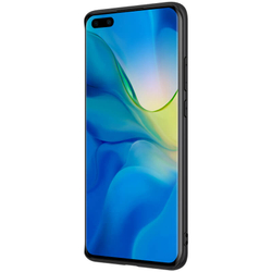 Чехол Nillkin Textured для Huawei P40 Pro