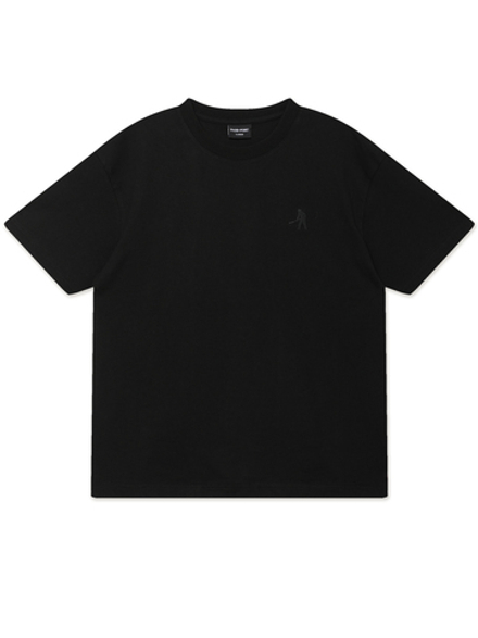 Футболка Кор. Рукав Solid Workers Tee R46