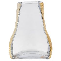 GAEM Ваза, 2100 мл, L17 W10 H23 см