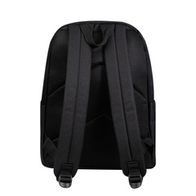Рюкзак STREET BAGS Classic, черный