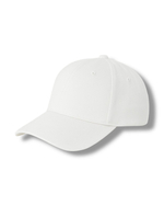 Бейсболка Алга