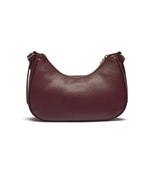 Сумка через плечо Liu Jo - бордовый(AF4032 E0031)