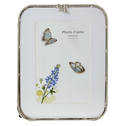 GAEM Фоторамка для фото 10*15, L16 W1 H20,5 см