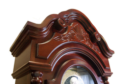 Часы напольные Power MG2347D-1 Китай