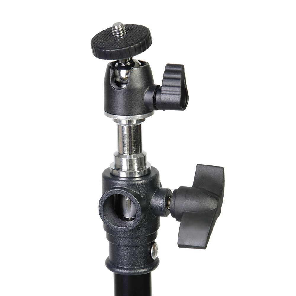 Falcon Eyes FEL-3050A/B.0