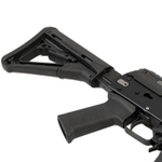 Приклад Magpul CTR Carbine Stock Commercial-Spec/BLACK