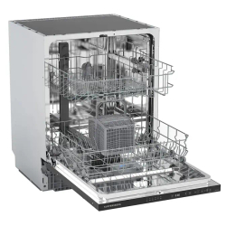 Посудомоечная машина Kuppersberg GSD 6020
