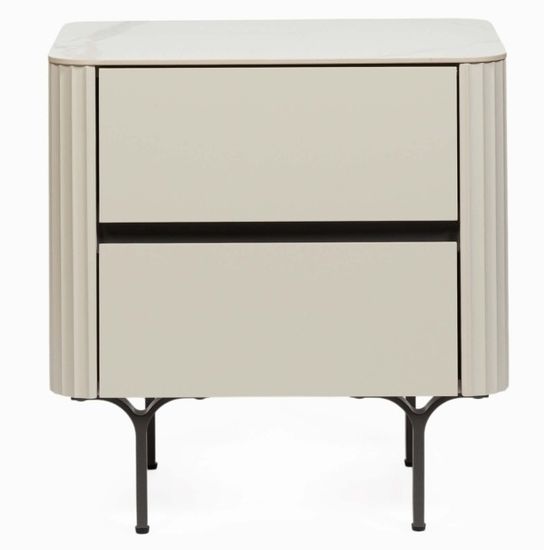 Прикроватная тумба Koios