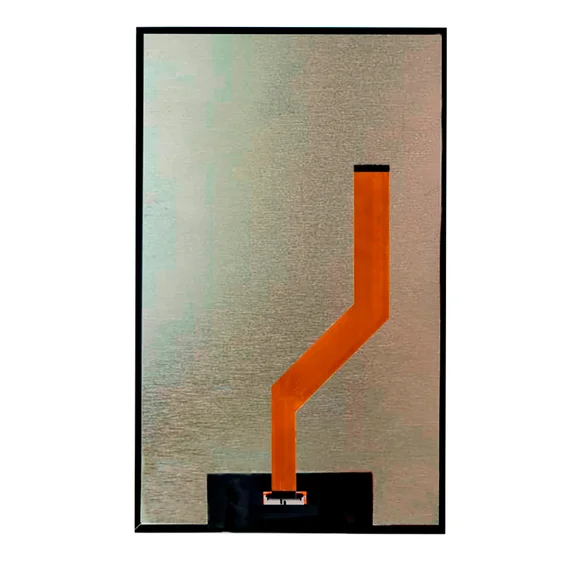 Дисплей для Teclast P85T