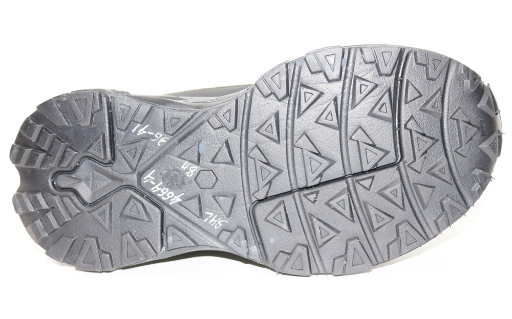 Кроссовки детские демисезонные Песня 9 арт. SHL4664-4