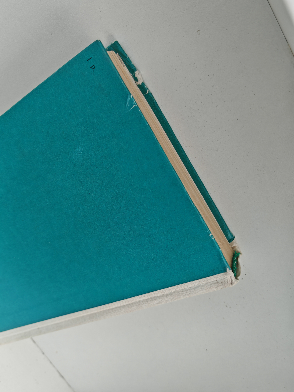 Квентин Дорвард