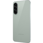 Samsung Galaxy A56 12/256 Olive