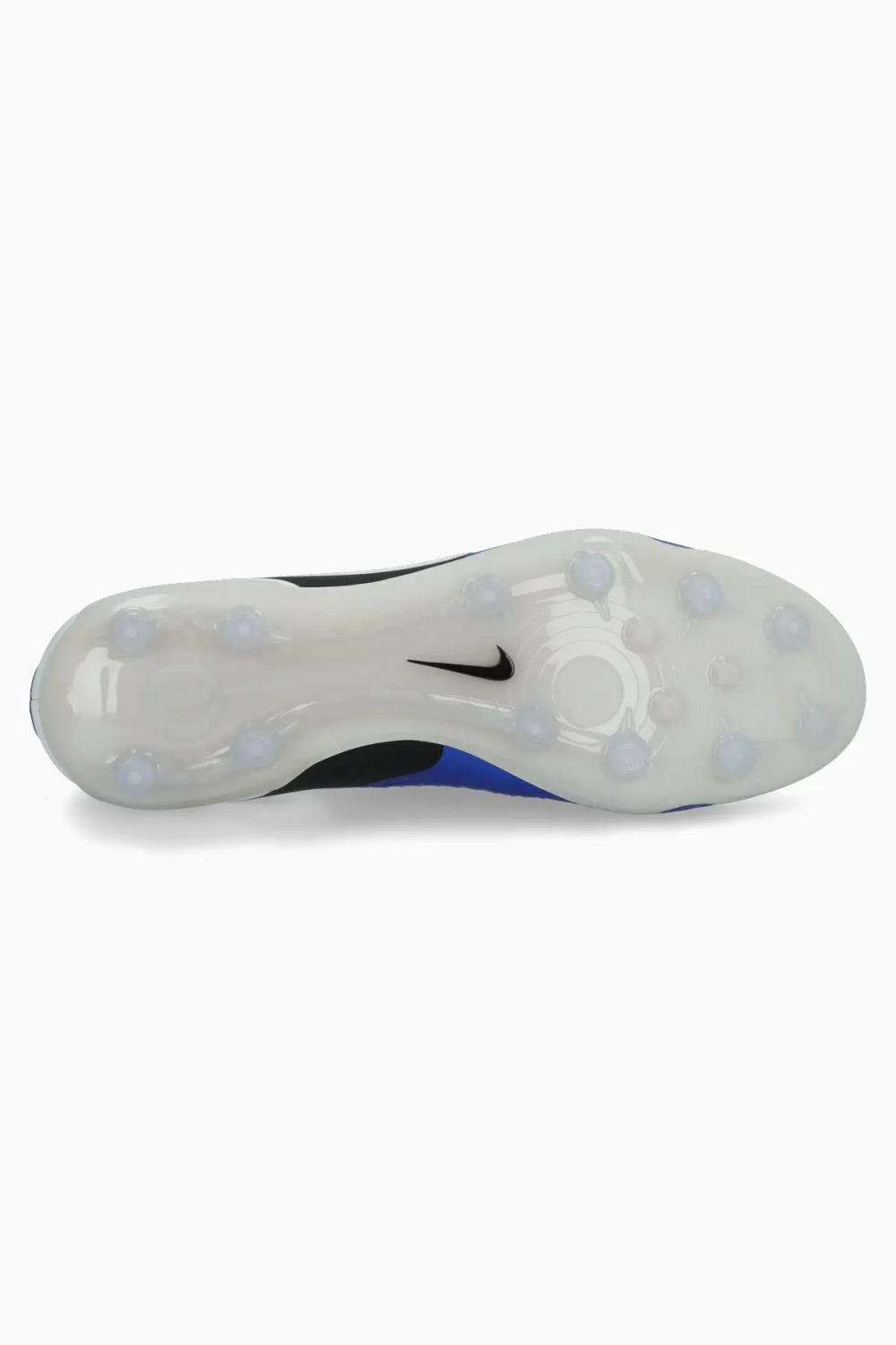 Nike Tiempo Legend 10 Elite AG Pro DV4330 002