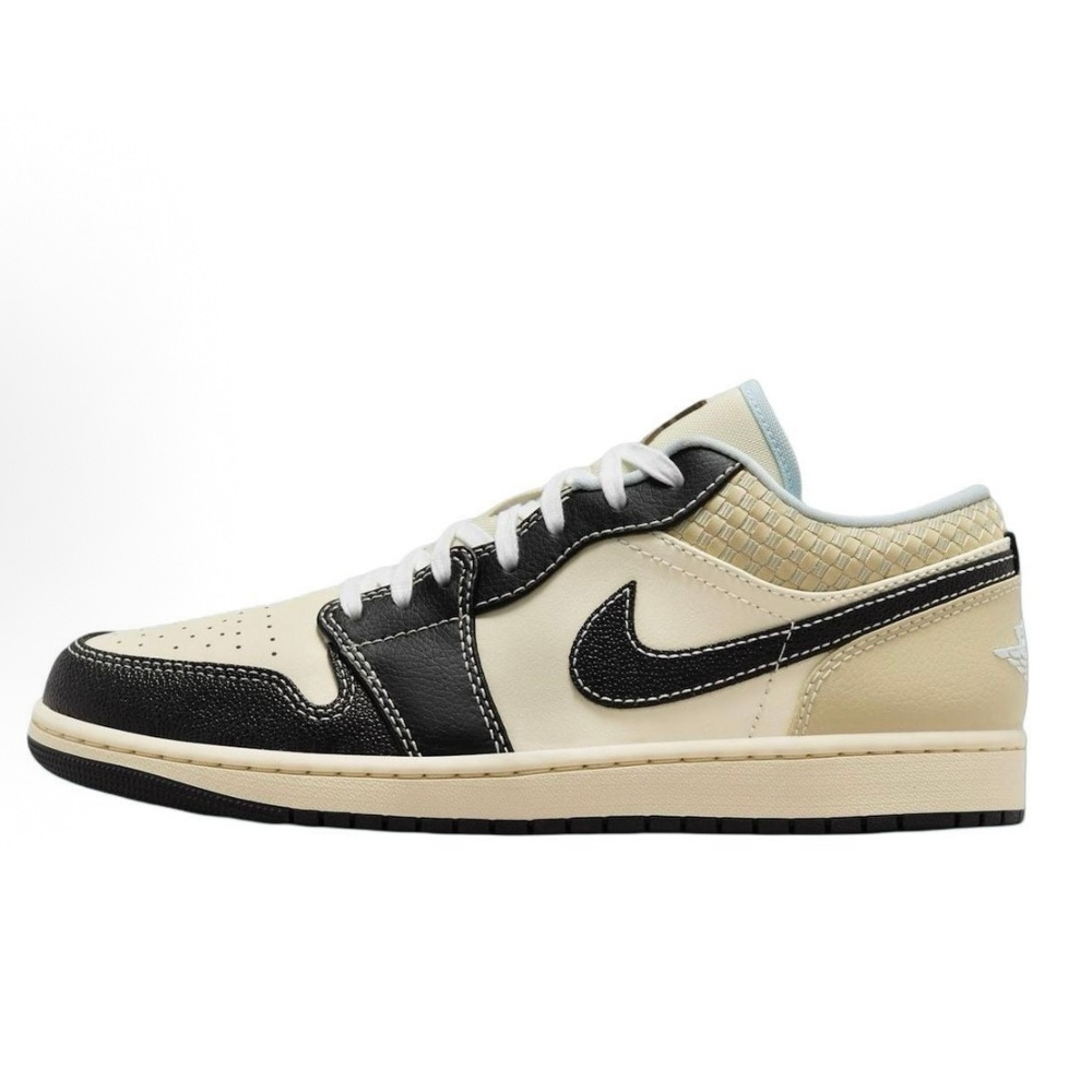 Кроссовки Jordan Air Jordan 1