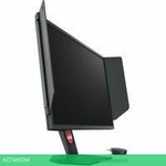 Игровой монитор BenQ Zowie XL2746K
