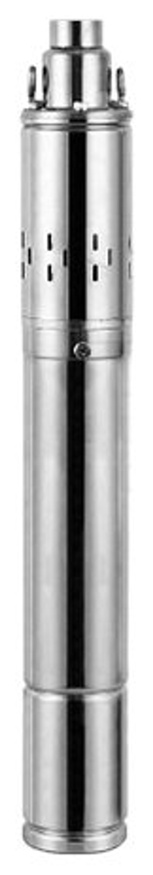 Насос скважинный винтовой ECO DWS-75(DWS-75)