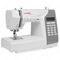 Швейная машина Aurora Fancy 350