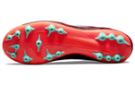 Кроссовки Nike Legend 9 Academy Ag