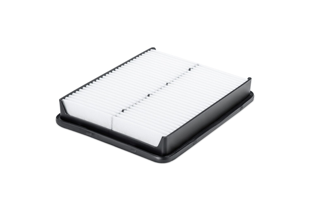 Metaco 1000-097 (AG 305, AP 107/9)