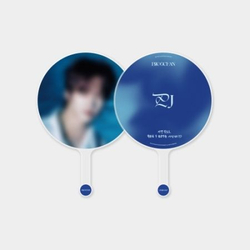 товары BIG OCEAN - UNDERWATER OFFICIAL MD IMAGE PICKET PJ Version