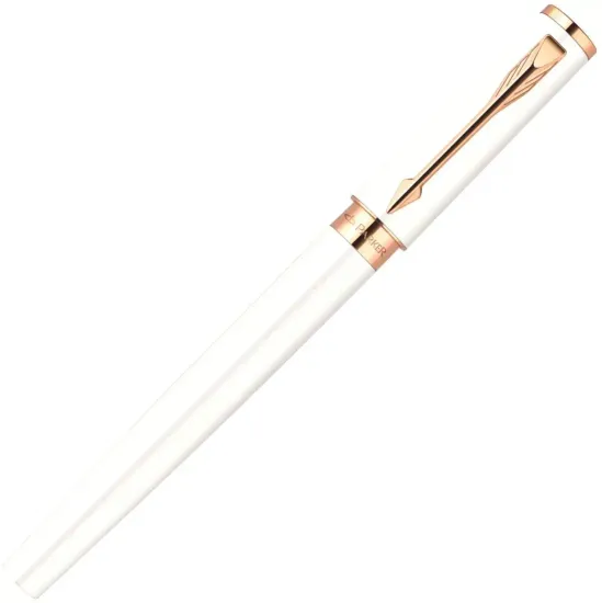 Ручка 5-ый пишущий узел Parker S0959050