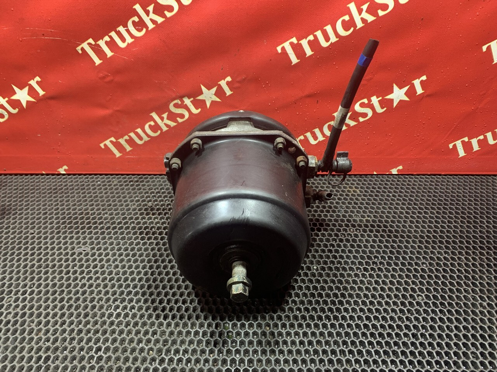 Энергоаккумулятор задний 2023г.