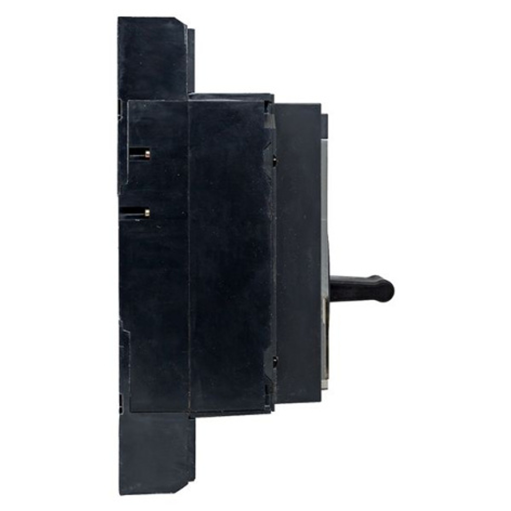 Автоматический выключатель в литом корпусе EKF mccb99C-1250-1600