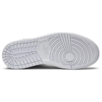 Кроссовки Jordan, AQ8296-100