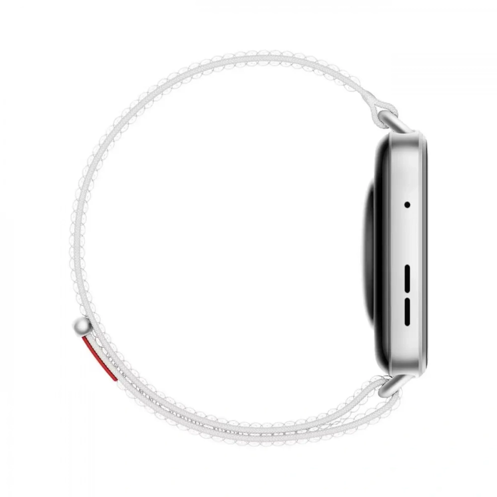 Умные часы Huawei Watch Fit 4, Серые (SYA-B19)