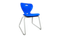 Стул AURA L