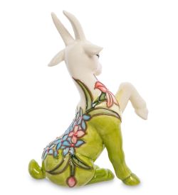 Pavone JP-71/30 Фигурка «Коза»