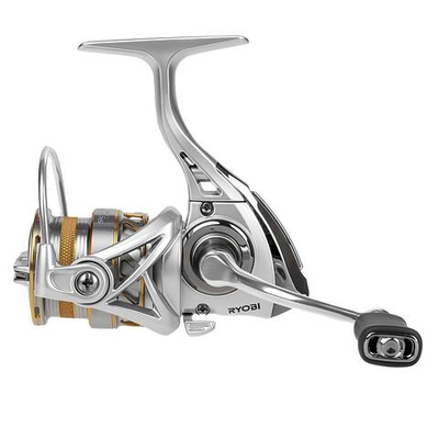 Катушка SMAP PRO T 1000 RYOBI