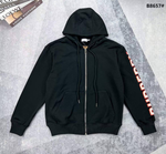 Костюм Burberry