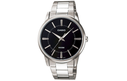 CASIO Analog MTP 1303D 1A