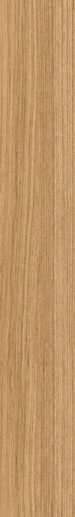 SPC Ламинат Invictus Maximus Plank Natural Teak Amber