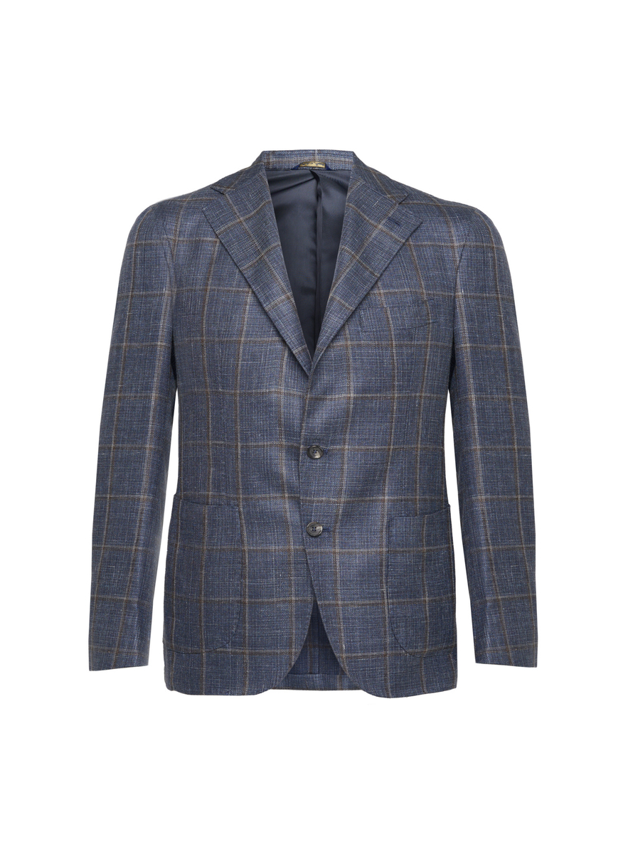 Пиджак Atelier Portofino