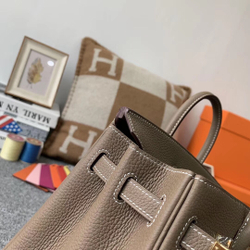 Hermes Birkin 25