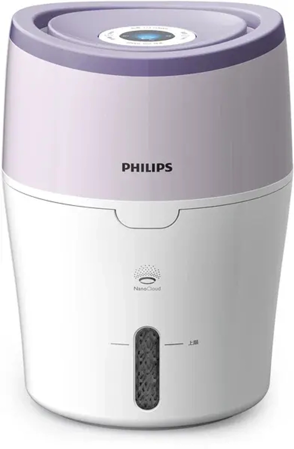 Увлажнитель воздуха Philips HU4802/01