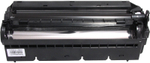 Картриджи МАК KX-FAD412A (0020744) черный