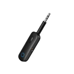 Ugreen CM403 Bluetooth Receiver / Transmitter Black