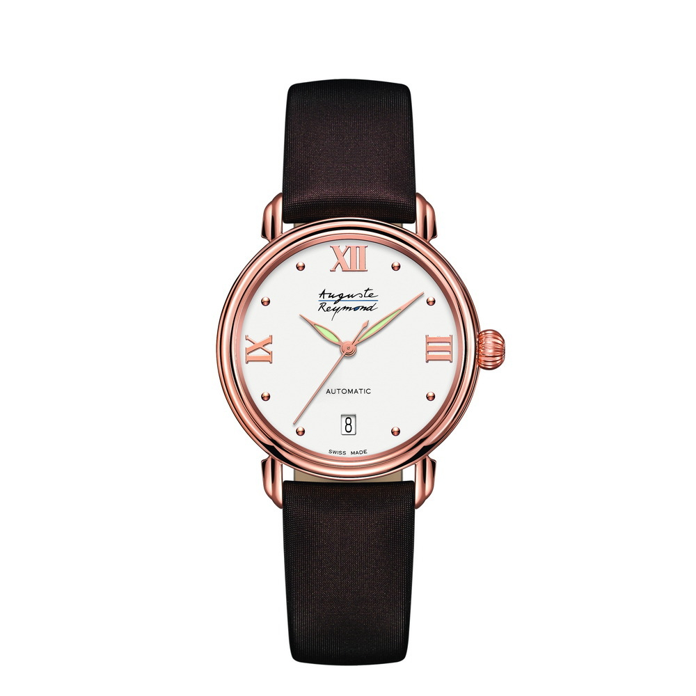 Auguste Reymond AR64E0.5.330.8