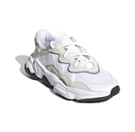 Женские кроссовки Adidas Originals Ozweego 'White Grey' EE7773